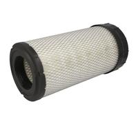 HENGST FILTER E1563L Air filter