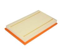 HENGST FILTER E1575L Air filter