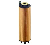 HENGST FILTER E159H D311 Oil filter