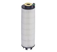 HENGST Oil Filter - E159H01D311