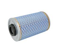HENGST FILTER E183H Oil filter