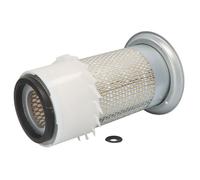 Fits HENGST E1891L D578 Secondary Air Filter E1891L D578 Air filter fits: DAEWO