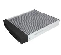 Fits HENGST E1916LC01 Filter, interior air DE stock