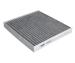 Fits HENGST E1926LC Filter, interior air DE stock