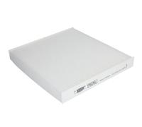 ✅Fits HENGST E1926LI Filter, cabin air E1926LI Cabin filter fits: MA ⭐UK Seller⭐