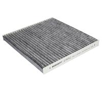 ✅Fits HENGST E1927LC Filter, cabin air E1927LC Cabin filter with act ⭐UK Seller⭐