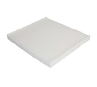 Fits HENGST E1927LI Filter, interior air DE stock