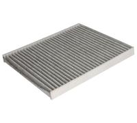 ✅Fits HENGST E1929LC Filter, cabin air E1929LC Cabin filter with act ⭐UK Seller⭐