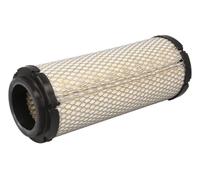 HENGST FILTER E2034L Air filter