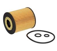 HENGST FILTER E211H01 D208 Oil filter