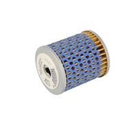 HENGST FILTER E21K Fuel filter