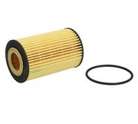 ✅Fits HENGST E237H D331 Oil filter fits: AUDI A4 B8, A5, A6 ALLROAD ⭐UK Seller⭐
