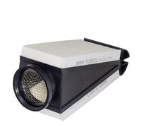 Air Filter E2527L Hengst A6510940100 6510940100