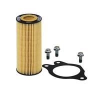 2x ✅Fits HENGST E28H D174 Hydraulic Filter, automatic transmission E ⭐UK Seller⭐