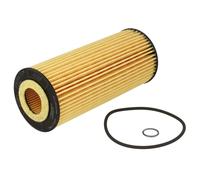 Fits HENGST E28H D203 Hydraulic Filter, automatic transmission DE stock