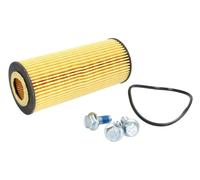 Fits HENGST E28H D289 Oil filter E28H D289 Gearbox hydraulic filter fits: RVI C