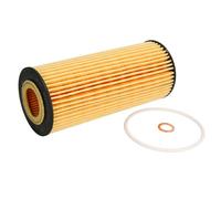 HENGST FILTER E28H01 D26 Oil filter