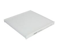 ✅Fits HENGST E2915LI Filter, cabin air E2915LI Cabin filter fits: LE ⭐UK Seller⭐