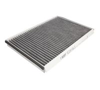 ✅Fits HENGST E2916LC Filter, cabin air E2916LC Cabin filter with act ⭐UK Seller⭐