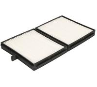 HENGST FILTER E2921LI Pollen filter