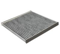 Fits HENGST E2930LC Filter, cabin air E2930LC Cabin filter with activ ⭐UK Stock⭐