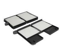Fits HENGST E2934LI-2 Filter, interior air DE stock