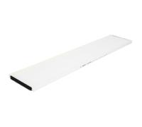 ✅Fits HENGST E2938LI Filter, cabin air E2938LI Cabin filter fits: SE ⭐UK Seller⭐