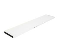 Fits HENGST E2938LI Filter, interior air DE stock