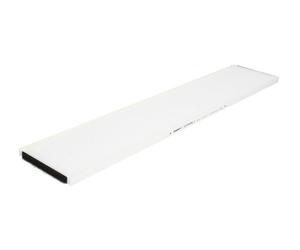 Fits HENGST E2938LI Filter, interior air DE stock