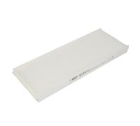 Fits HENGST E2941LI Filter, interior air DE stock