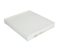 HENGST FILTER E2945LI Pollen filter