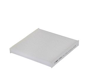 Fits HENGST E2946LI Filter, cabin air E2946LI Cabin filter cartridge fits: SMAR