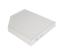 Fits HENGST E2948LI Filter, interior air DE stock