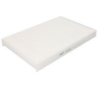 Fits HENGST E2953LI Filter, cabin air E2953LI Cabin filter fits: IRIS ⭐UK Stock⭐