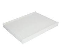 Fits HENGST E2964LI Filter, interior air DE stock