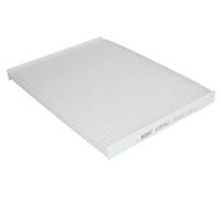 Fits HENGST E2976LI Filter, interior air DE stock