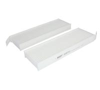 Fits HENGST E2977LI-2 Filter, interior air DE stock