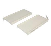 Fits HENGST E2982LI-2 Filter, cabin air E2982LI-2 Cabin filter fits: MERCEDES C