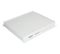 Fits HENGST E2987LI Filter, interior air DE stock