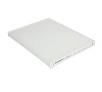 Fits HENGST E2995LI Filter, cabin air E2995LI Cabin filter fits: HYUNDAI IONIQ,