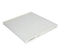 Cabin Air Filter Hengst E2997LI Fits Nissan Micra Note