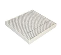5x ✅Fits HENGST E2998LB Filter, cabin air E2998LB Cabin filter anti- ⭐UK Seller⭐