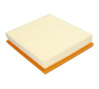 Fits HENGST E318L Air filter E318L Air filter (Cartridge) fits: MERCE ⭐UK Stock⭐