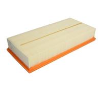 ✅Fits HENGST E338L Air filter E338L Air filter (Cartridge) fits: CIT ⭐UK Seller⭐