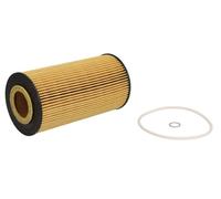HENGST FILTER E355H01 D109 Oil filter
