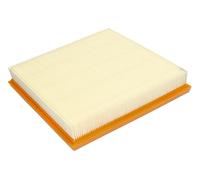 Hengst & Co Air Filter E356L – Fits BMW 3 Series & Z3 – Cartridge