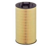 Fits HENGST E360H D307 Oil filter E360H D307 Oil filter RVI C 10 P 21 ⭐UK Stock⭐