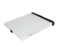 Fits HENGST E3903LI Filter, interior air DE stock