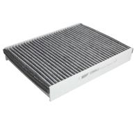 Cabin Filter E3905LC Hengst 1709013 31369455 1776360 31404958 2504776