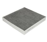 Fits HENGST E3917LC Filter, interior air DE stock